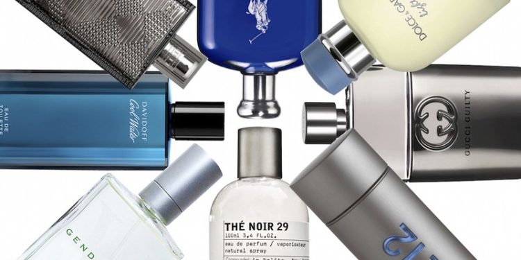 O que desconhece sobre perfumes masculinos em Noticias O que desconhece sobre perfumes masculinos