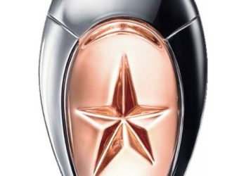 Thierry Mugler Angel Muse Eau Parfum