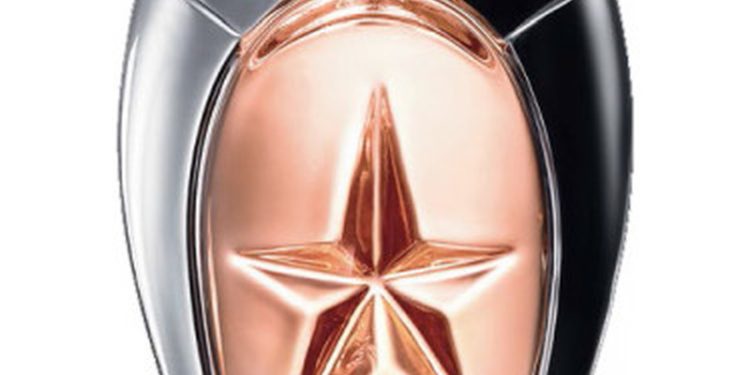 Thierry Mugler Angel Muse Eau Parfum em Perfumes Thierry Mugler Angel Muse Eau Parfum