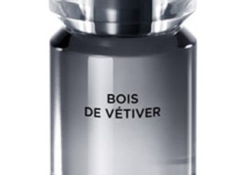 Karl Lagerfeld Bois de Vetiver Eau Toilette em Marcas de Perfumes Karl Lagerfeld Bois de Vetiver Eau Toilette
