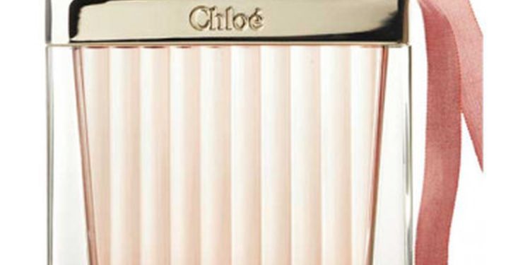 Chloé Love Story Eau Sensuelle Eau Parfum em Perfumes Chloé Love Story Eau Sensuelle Eau Parfum