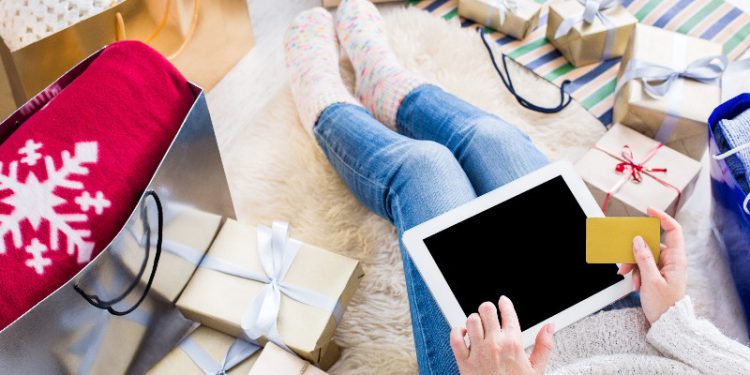 Os perfumes mais vendidos em Portugal no Natal em Noticias Os perfumes mais vendidos em Portugal no Natal