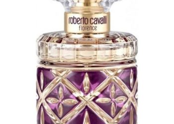 Roberto Cavalli Florence Eau Parfum