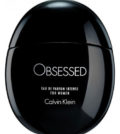 Calvin Klein Obsessed for Women Intense 3