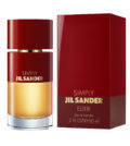 Jil Sander Simply Elixir Eau Parfum 2