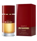 Jil Sander Simply Elixir Eau Parfum 1