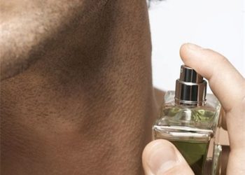 Perfumes masculinos que as mulheres mais gostam