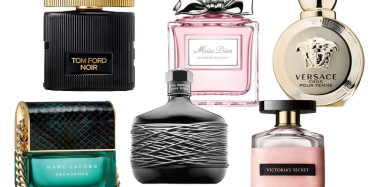Termos usados no mundo da perfumaria em Curiosidades Termos usados no mundo da perfumaria