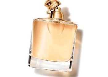 Ralph Lauren Woman Eau de Parfum