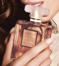 Chanel Coco Mademoiselle Intense 2