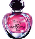 Christian Dior Poison Girl Unexpected Eau Parfum 4