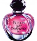 Christian Dior Poison Girl Unexpected Eau Parfum 14