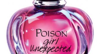 Christian Dior Poison Girl Unexpected Eau Parfum