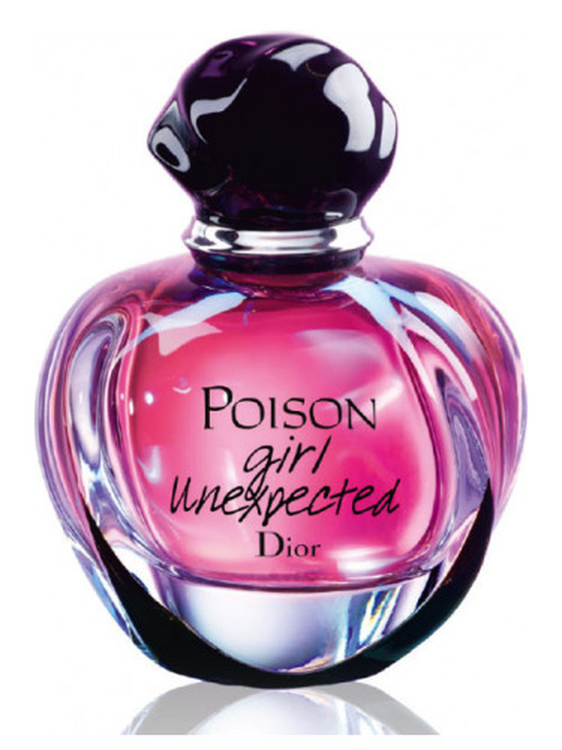 Christian Dior Poison Girl Unexpected Eau Parfum