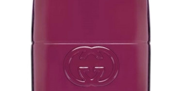 Gucci Guilty Absolute Pour Femme Eau Parfum em Perfumes Gucci Guilty Absolute Pour Femme Eau Parfum
