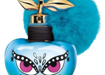 Les Monstres de Nina Ricci Eau Toilette