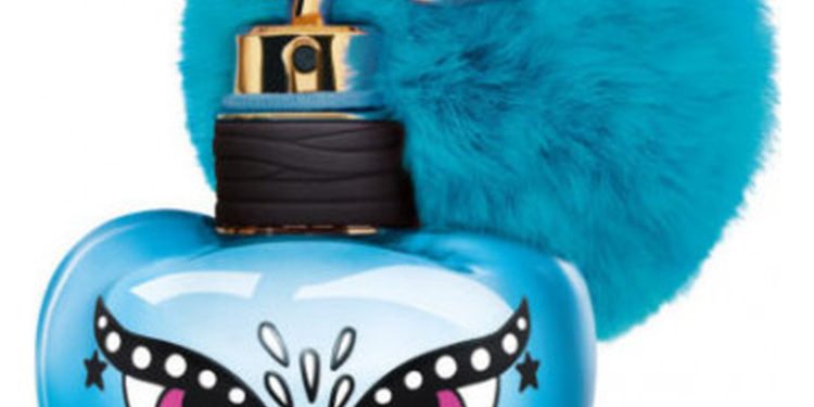 Les Monstres de Nina Ricci Eau Toilette