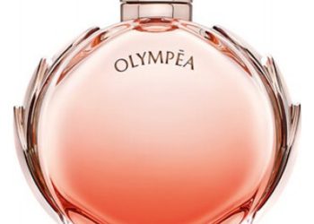 Paco Rabanne Olympéa Acqua Eau de Parfum Légère