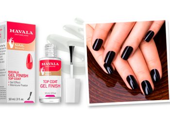Mavala – Beleza de mãos e pés