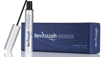 RevitaLash Advanced condicionador para pestanas