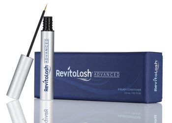 RevitaLash Advanced condicionador para pestanas