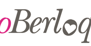 Berloques e pingentes de perfumes em prata