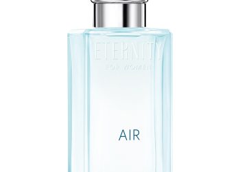 Calvin Klein Eternity Air Women Eau Parfum