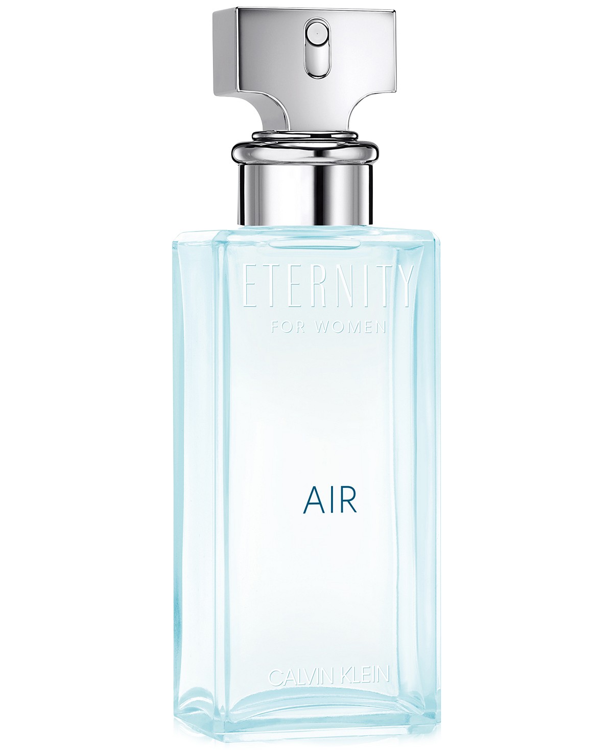 Calvin Klein Eternity Air Women Eau Parfum