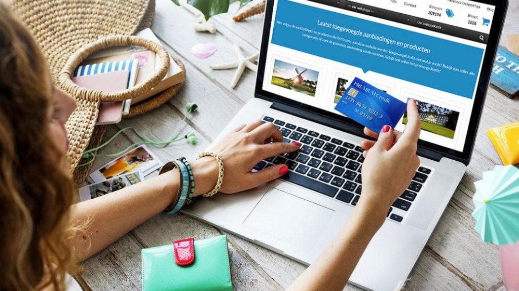 Razões para comprar os seus perfumes online em Noticias Razões para comprar os seus perfumes online