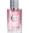 Christian Dior Joy by Dior Eau Parfum 7