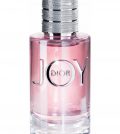 Christian Dior Joy by Dior Eau Parfum 1