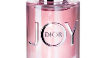 Christian Dior Joy by Dior Eau Parfum