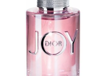 Christian Dior Joy by Dior Eau Parfum