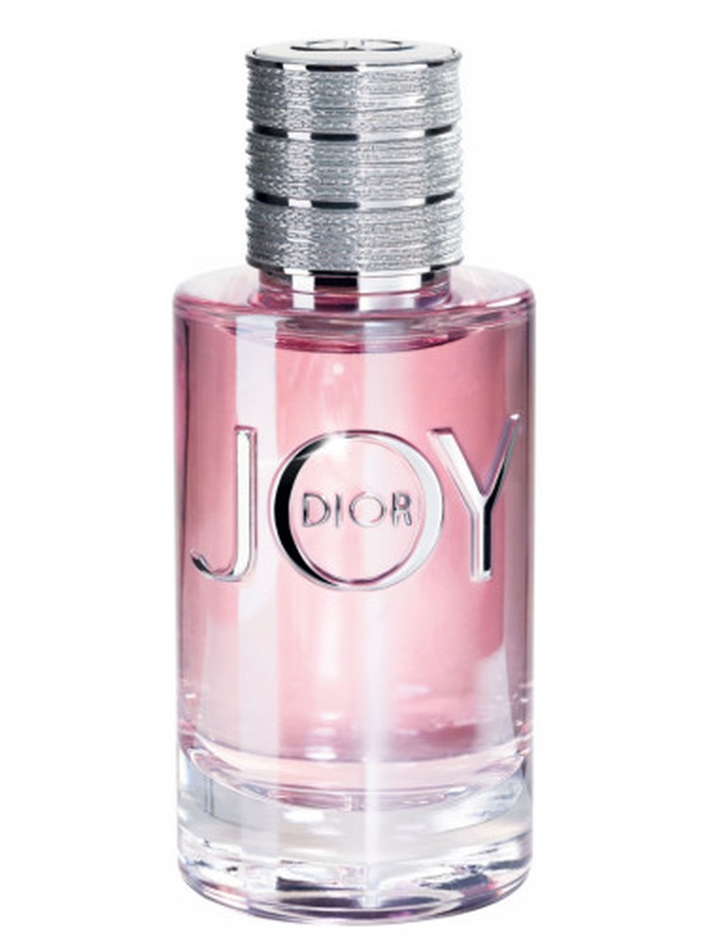Christian Dior Joy by Dior Eau Parfum
