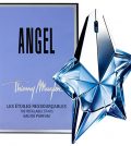Thierry Mugler Angel Eau Parfum 2