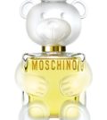 Moschino Toy 2 Eau Parfum [year] 1