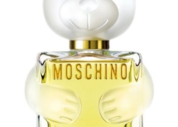 Moschino Toy 2 Eau Parfum
