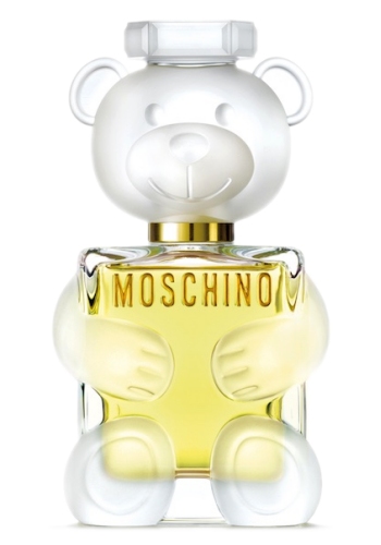 Moschino Toy 2 Eau Parfum