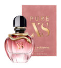 PACO RABANNE PURE XS FOR HER EAU PARFUM [year] 3