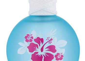 Britney Spears Maui Fantasy Eau Toilette