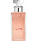 Calvin Klein Eternity Flame Eau Parfum [year] 8
