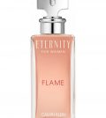Calvin Klein Eternity Flame Eau Parfum [year] 5