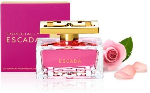Perfumes Femininos Perfumes Femininos