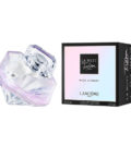 Lancôme La Nuit Trésor Diamant Blanc Eau Parfum [year] 6