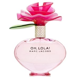 Ofereça Perfumes - Perfumes Femininos