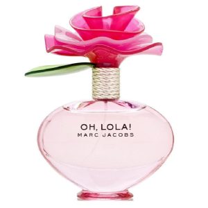 Ofereça Perfumes - Perfumes Femininos Ofereça Perfumes - Perfumes Femininos