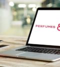 Perfumes e Companhia - Compras Online 20