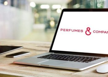 Perfumes e Companhia – Compras Online
