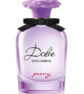 Dolce & Gabbana Dolce Peony Eau Parfum [year] 3