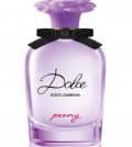 Dolce & Gabbana Dolce Peony Eau Parfum [year] 4